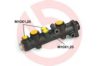 AUTOU 4401934 Brake Master Cylinder